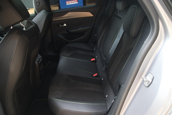 Peugeot 308 SW 1.2 PureTech GT PANO-VIRTUAL 3D-KEYLESS-LED-ACC