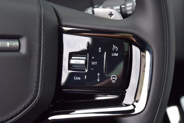 Land Rover Range Rover Sport P460e Dynamic SE PHEV