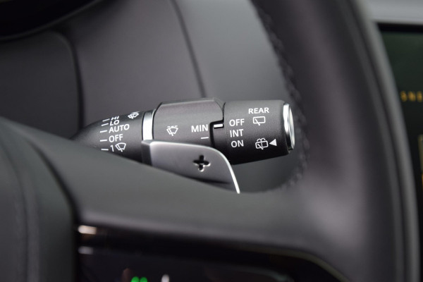 Land Rover Range Rover Sport P460e Dynamic SE PHEV