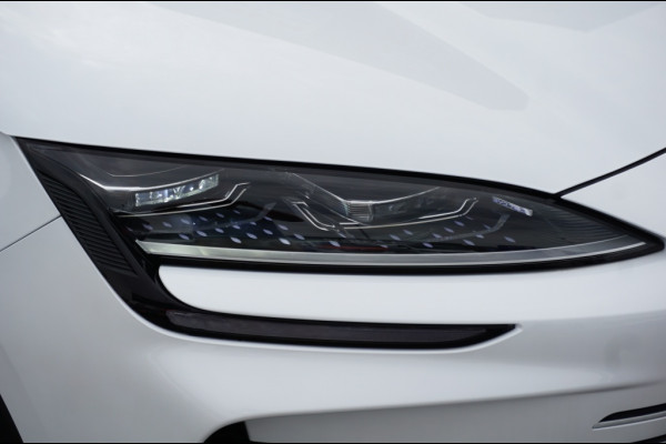 BYD SEAL U 1.5 DM-i FWD Boost 218 PK | SUPER LUXE | 6JR GARANTIE | NIEUW!