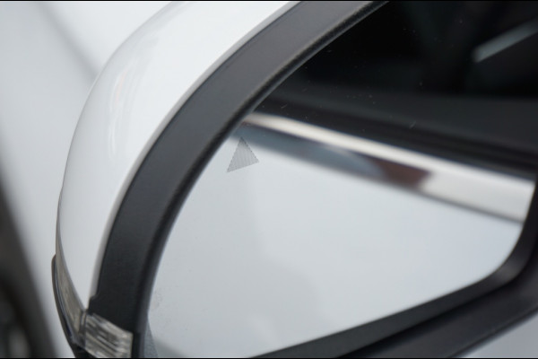 BYD SEAL U 1.5 DM-i FWD Boost 218 PK | SUPER LUXE | 6JR GARANTIE | NIEUW!