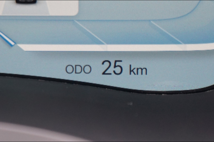 BYD SEAL U 1.5 DM-i FWD Boost 218 PK | SUPER LUXE | 6JR GARANTIE | NIEUW!