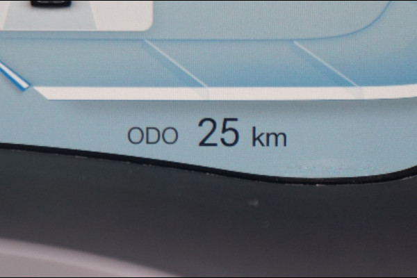 BYD SEAL U 1.5 DM-i FWD Boost 218 PK | SUPER LUXE | 6JR GARANTIE | NIEUW!