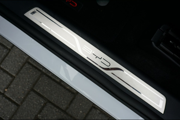 BYD SEAL U 1.5 DM-i FWD Boost 218 PK | SUPER LUXE | 6JR GARANTIE | NIEUW!