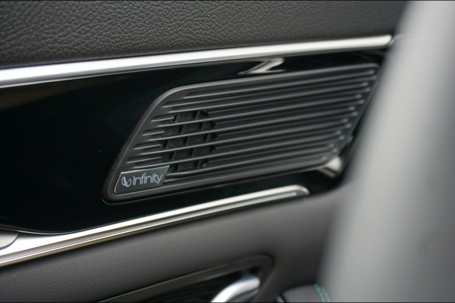BYD SEAL U 1.5 DM-i FWD Boost 218 PK | SUPER LUXE | 6JR GARANTIE | NIEUW!