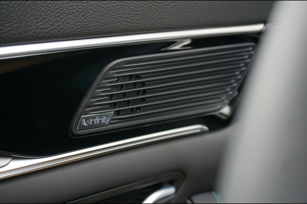 BYD SEAL U 1.5 DM-i FWD Boost 218 PK | SUPER LUXE | 6JR GARANTIE | NIEUW!