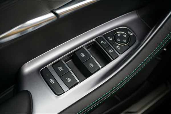 BYD SEAL U 1.5 DM-i FWD Boost 218 PK | SUPER LUXE | 6JR GARANTIE | NIEUW!