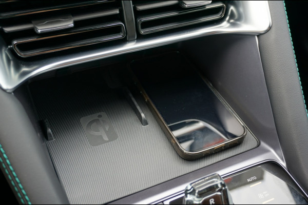 BYD SEAL U 1.5 DM-i FWD Boost 218 PK | SUPER LUXE | 6JR GARANTIE | NIEUW!