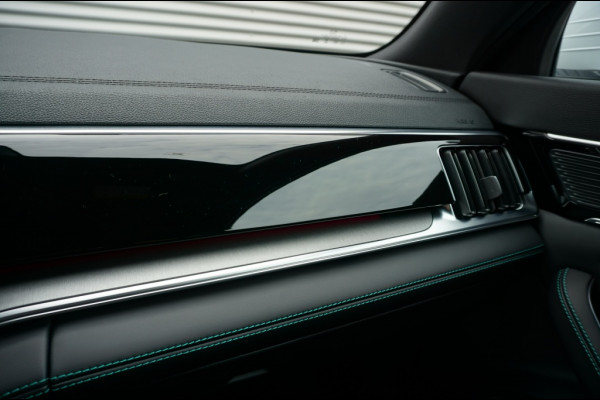 BYD SEAL U 1.5 DM-i FWD Boost 218 PK | SUPER LUXE | 6JR GARANTIE | NIEUW!