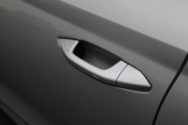 Škoda Octavia Combi 1.0 TSI Business Edition Virtual Cockpit, Cruise,  Apple Carplay, Sfeerverlichting, LED, DAB, PDC, 16''