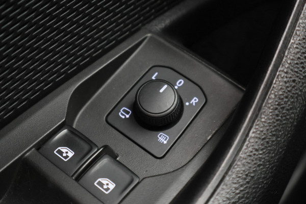 Škoda Octavia Combi 1.0 TSI Business Edition Virtual Cockpit, Cruise,  Apple Carplay, Sfeerverlichting, LED, DAB, PDC, 16''