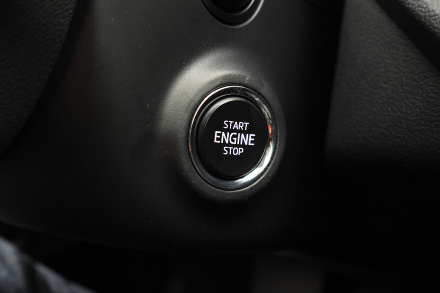 Škoda Octavia Combi 1.0 TSI Business Edition Virtual Cockpit, Cruise,  Apple Carplay, Sfeerverlichting, LED, DAB, PDC, 16''