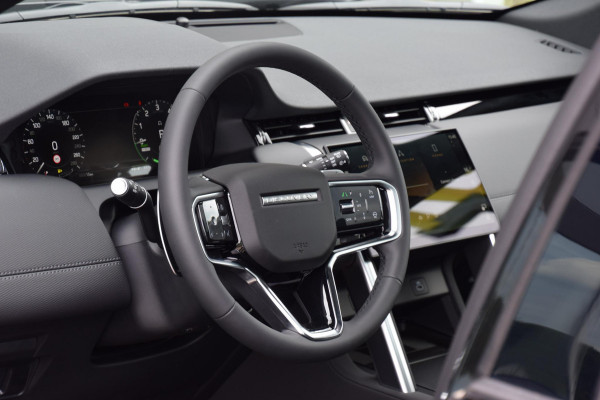 Land Rover Discovery Sport P270e PHEV Business Landmark Edition