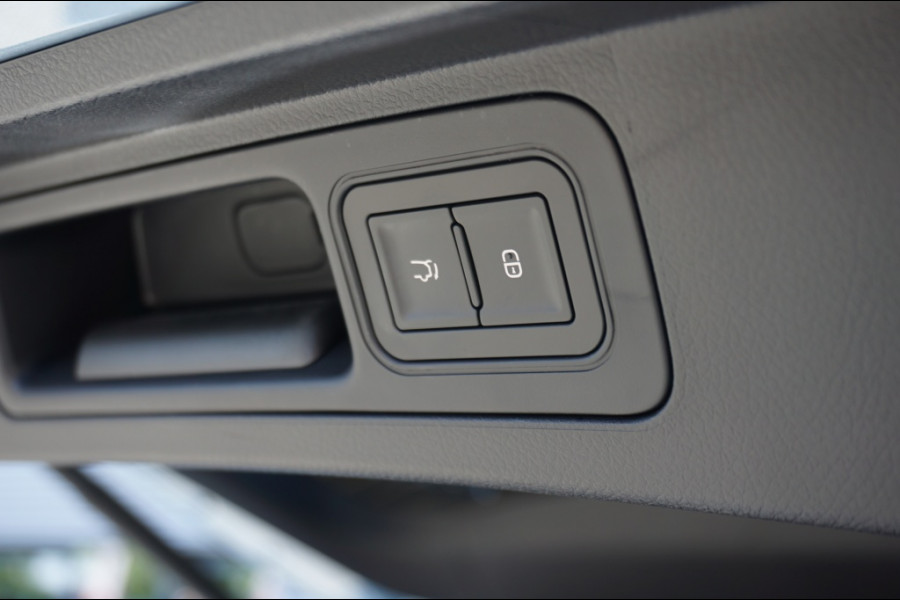 BYD SEAL U 1.5 DM-i FWD Boost 218 PK | AUTOM. | 6JR GARANTIE | NIEUW!