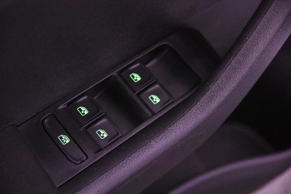 Škoda Fabia Combi TSI Ambition DSG *1ste Eigenaar*Navigatie*Camera*Carplay*