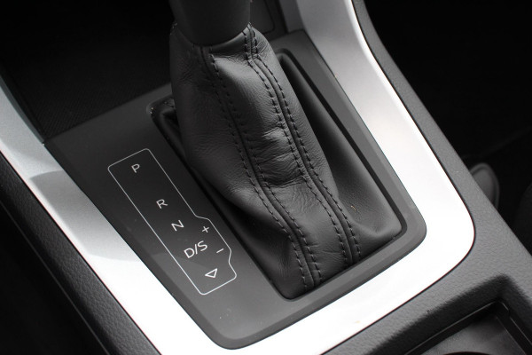Audi Q3 Sportback 35 TFSI 150pk S-tronic Prestige Navigatie Apple Carplay/Android Auto Parkeersensoren Adaptieve Cruise Control Stoelverwarming Ledverlichting Virtual Cockpit Climate Control