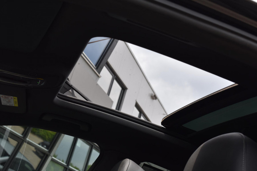 Audi Q5 50 TFSI e S edition