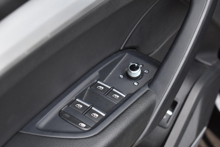 Audi Q5 50 TFSI e S edition