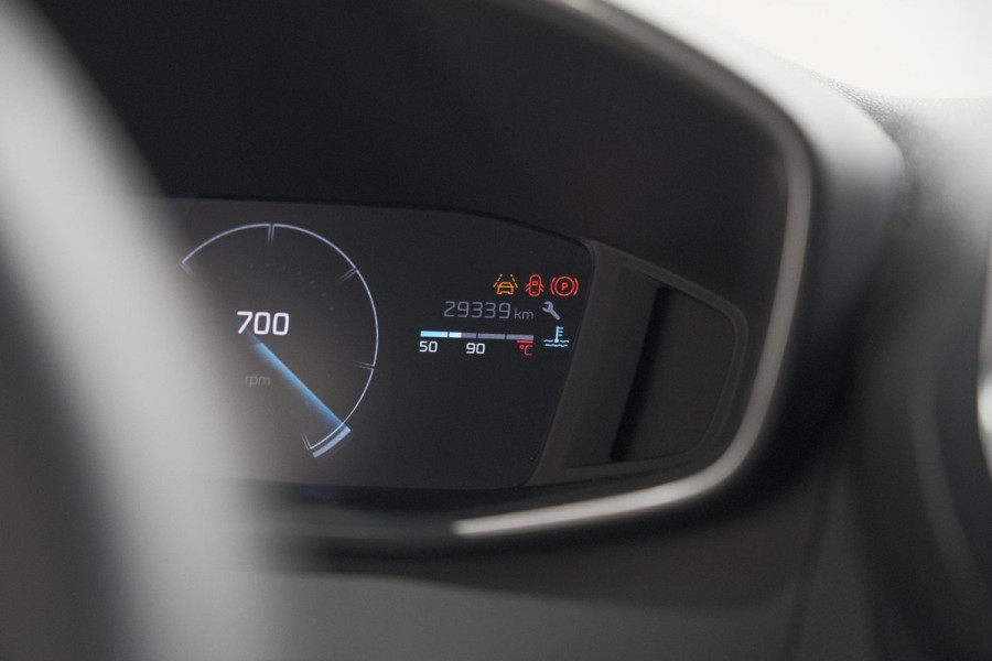 Peugeot 208 Puretech 100 Allure | Camera | Navigatie | Parkeersensoren | Apple Carplay