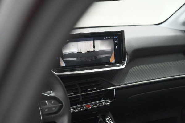 Peugeot 208 Puretech 100 Allure | Camera | Navigatie | Parkeersensoren | Apple Carplay