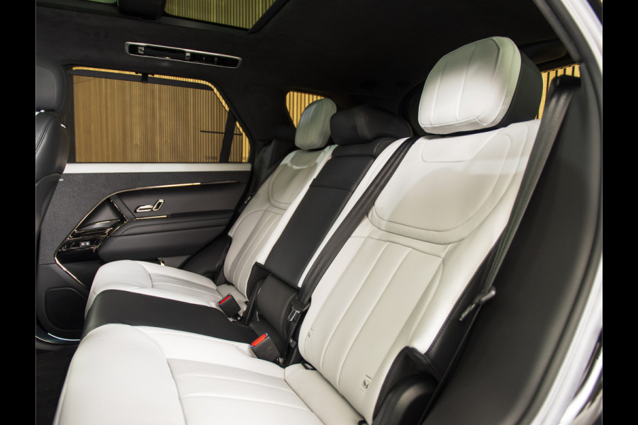 Land Rover Range Rover Sport 3.0 P550e Autobiography MY26 | 23" | MASSAGE | PANO | HUD