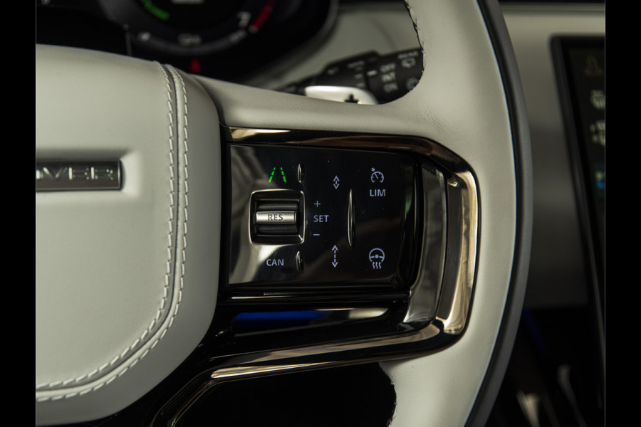 Land Rover Range Rover Sport 3.0 P550e Autobiography MY26 | 23" | MASSAGE | PANO | HUD