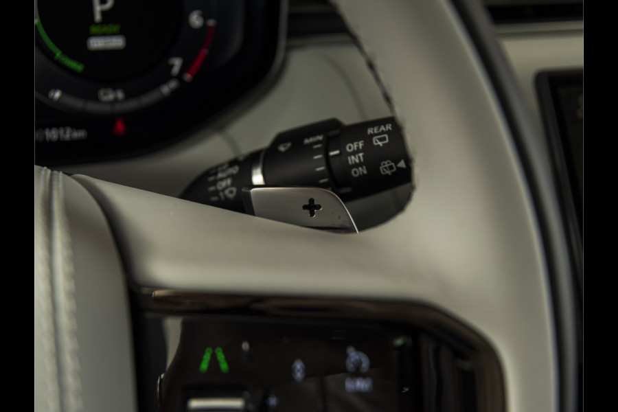 Land Rover Range Rover Sport 3.0 P550e Autobiography MY26 | 23" | MASSAGE | PANO | HUD