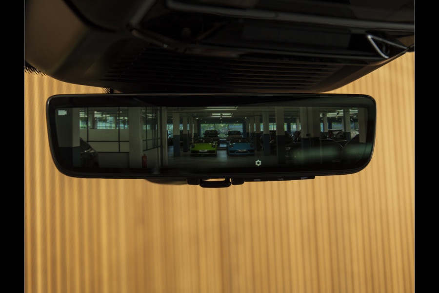 Land Rover Range Rover Sport 3.0 P550e Autobiography MY26 | 23" | MASSAGE | PANO | HUD