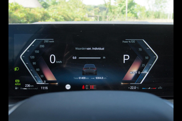 BMW 3 Serie Touring 318i | Virtual Cockpit | Facelift Model | Apple Carplay | 19 Inch | NL-Auto |