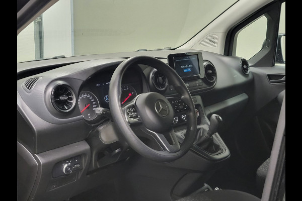 Mercedes-Benz Citan 110CDI Rijklaar Euro 6!