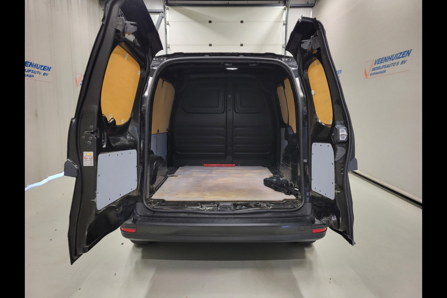 Mercedes-Benz Citan 110CDI Rijklaar Euro 6!