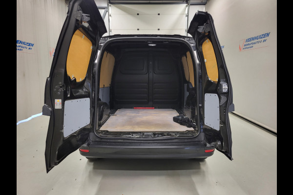 Mercedes-Benz Citan 110CDI Rijklaar Euro 6!