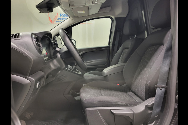 Mercedes-Benz Citan 110CDI Rijklaar Euro 6!