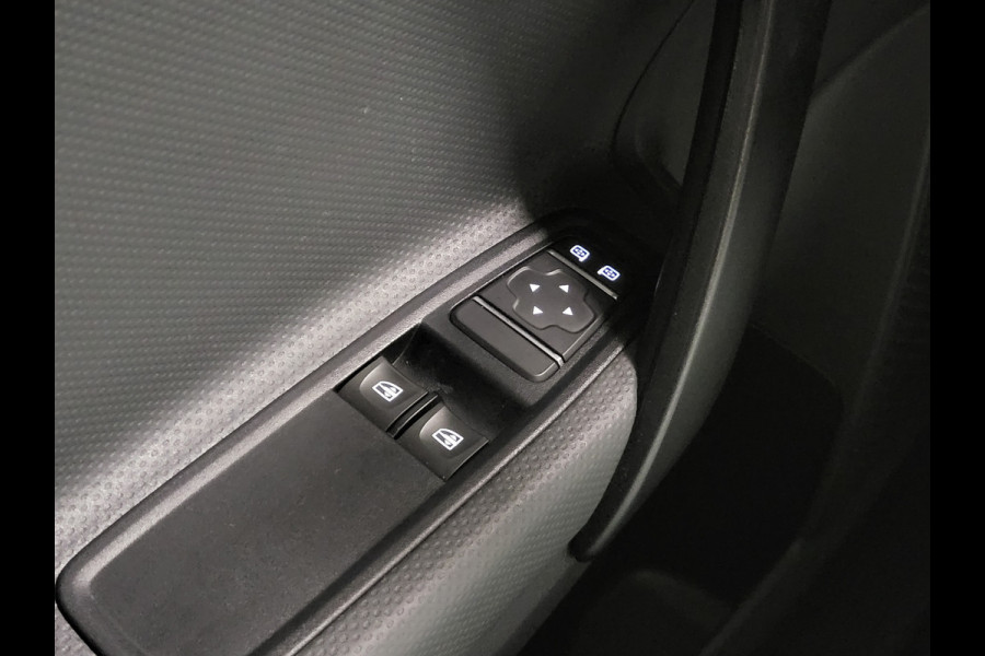 Mercedes-Benz Citan 110CDI Rijklaar Euro 6!
