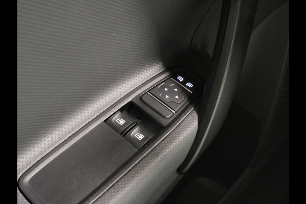 Mercedes-Benz Citan 110CDI Rijklaar Euro 6!
