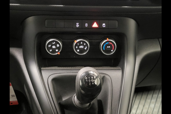 Mercedes-Benz Citan 110CDI Rijklaar Euro 6!