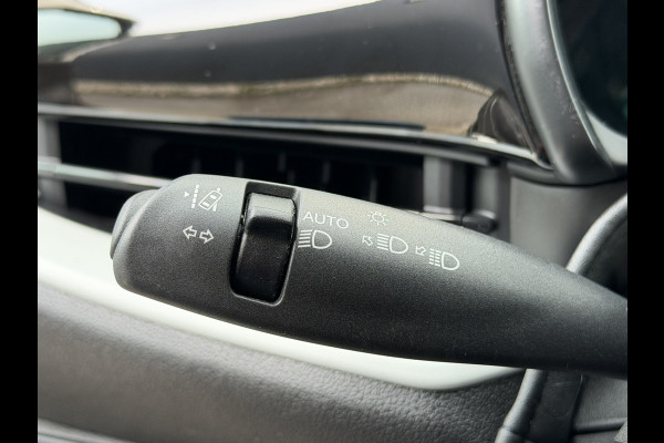 Fiat 500E Action 24 kWh | Carplay/Android | DAB | Cruise control | Airco | Media Pack