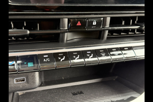 Fiat 500E Action 24 kWh | Carplay/Android | DAB | Cruise control | Airco | Media Pack