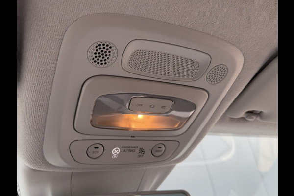 Fiat 500E Action 24 kWh | Carplay/Android | DAB | Cruise control | Airco | Media Pack