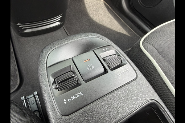 Fiat 500E Action 24 kWh | Carplay/Android | DAB | Cruise control | Airco | Media Pack