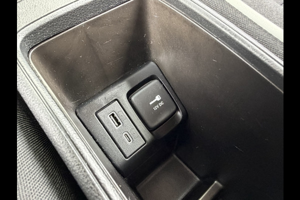 Fiat 500E Action 24 kWh | Carplay/Android | DAB | Cruise control | Airco | Media Pack