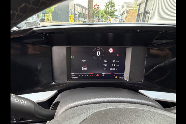 Opel Mokka 1.2 Turbo Elegance - Navigatie / Apple CarPlay I Airco I LED I PDC I Sport velgen I Dealer onderhouden
