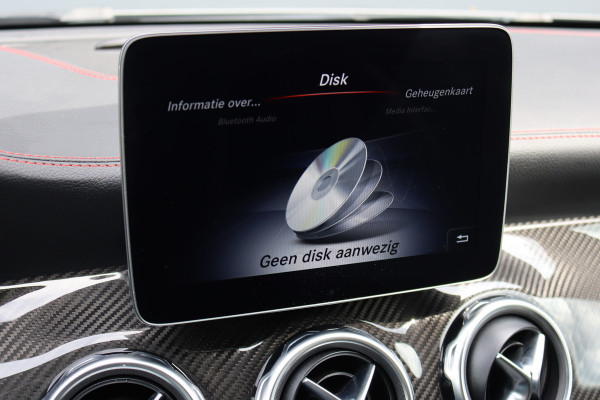 Mercedes-Benz GLA 250 4MATIC AMG Line Premium+ | Panoramadak | Distronic Pro | Memory | Harman&Kardon | Stoelverwarming | Nappa Leder | Apple Carplay/Android Auto | Dodehoekassistent |