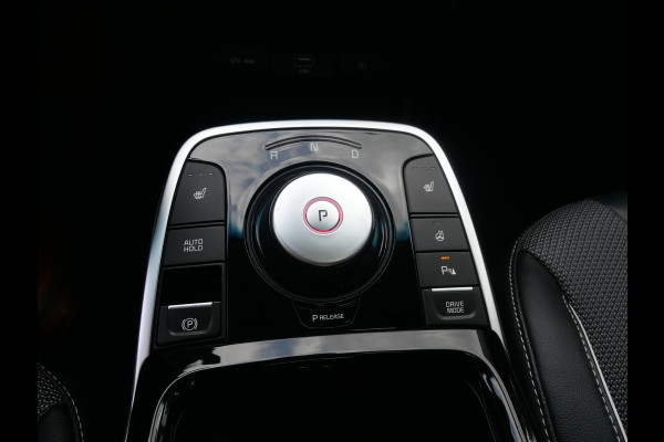 Kia e-Niro DynamicPlusLine 64 kWh | SOH 96,1% | Camera | Dakraam | Adaptief | Navi |