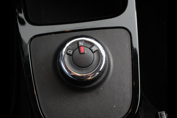 Dacia Spring Comfort Plus (Orange Pack) 27 kWh Airco Cruise Control Navigatie Camera Licht metalen velgen