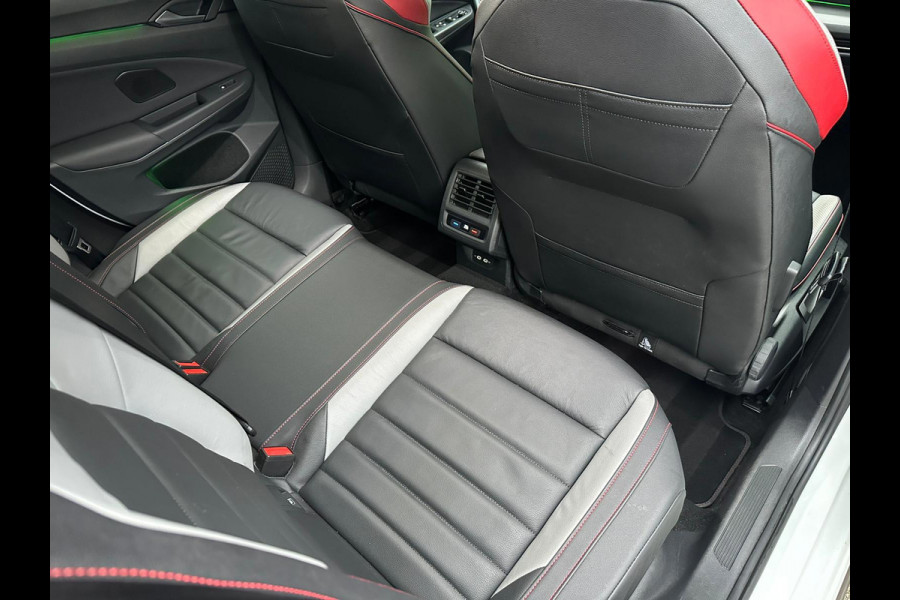 Volkswagen Golf 2.0 TSI GTI Clubsport! Nurnburgring! Panoramadak! Leder! VOLL!!