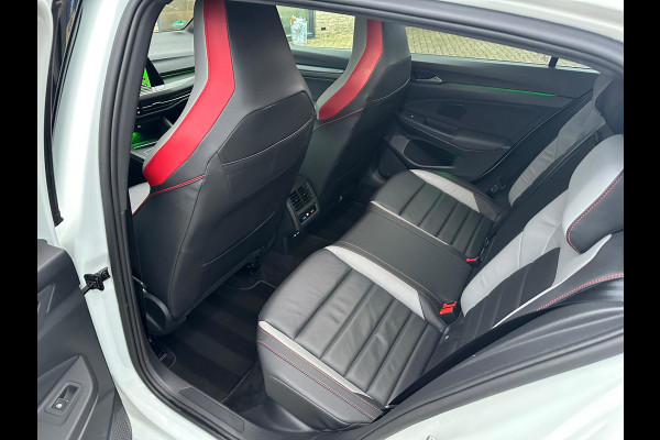 Volkswagen Golf 2.0 TSI GTI Clubsport! Nurnburgring! Panoramadak! Leder! VOLL!!