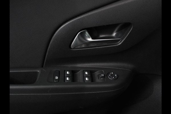 Opel Corsa 1.2 Turbo Automaat GS Line Airco Apple Carplay/Android Auto Navigatie Cruise Control Full LED 16" Black Wheels PDC VA + Camera Virtual Cockpit