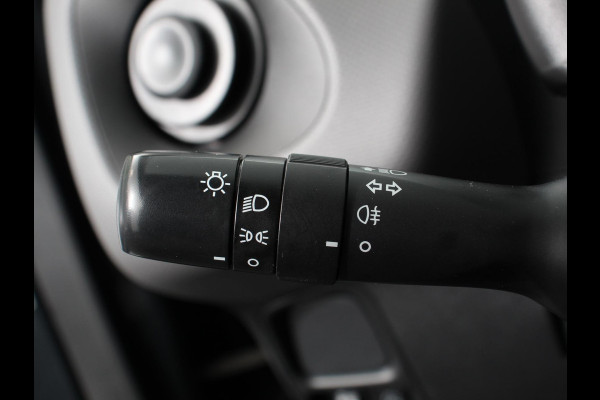 Peugeot 108 1.0 e-VTi Active Airco  Bluetooth  Led  DAB 5 deurs