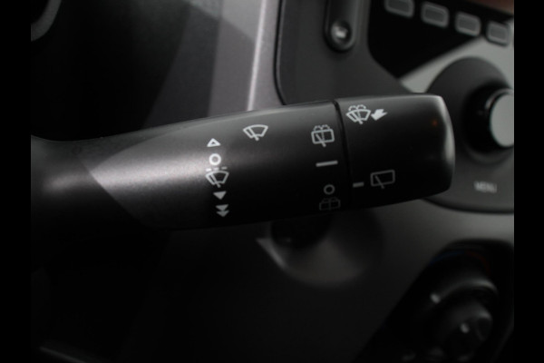 Peugeot 108 1.0 e-VTi Active Airco  Bluetooth  Led  DAB 5 deurs